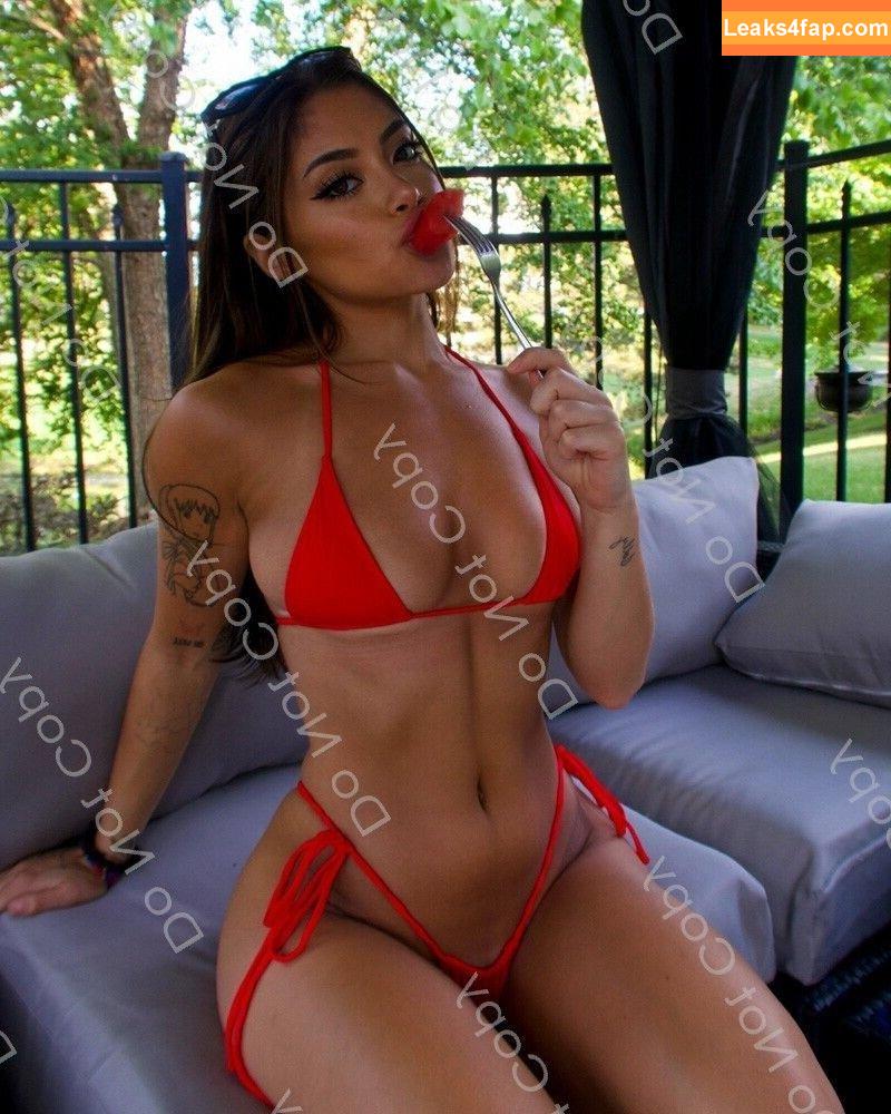 Katie Murch /  leaked photo photo #0016