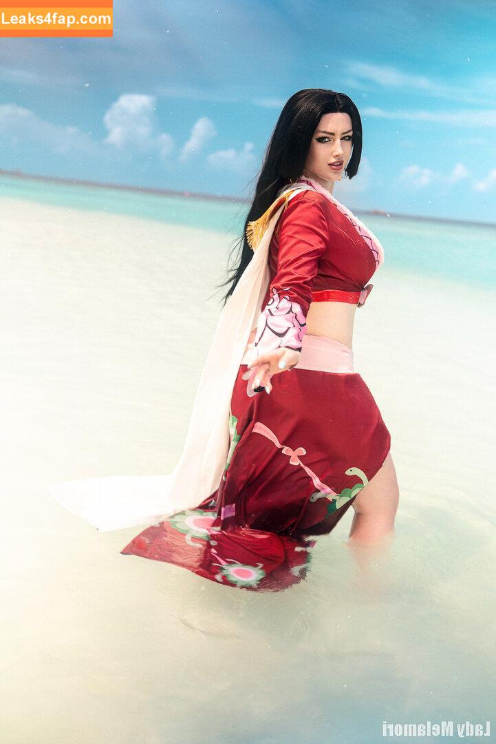 Lady Melamori / Lady.melamori / lady.melamor1 / ladymelamori leaked photo photo #0016