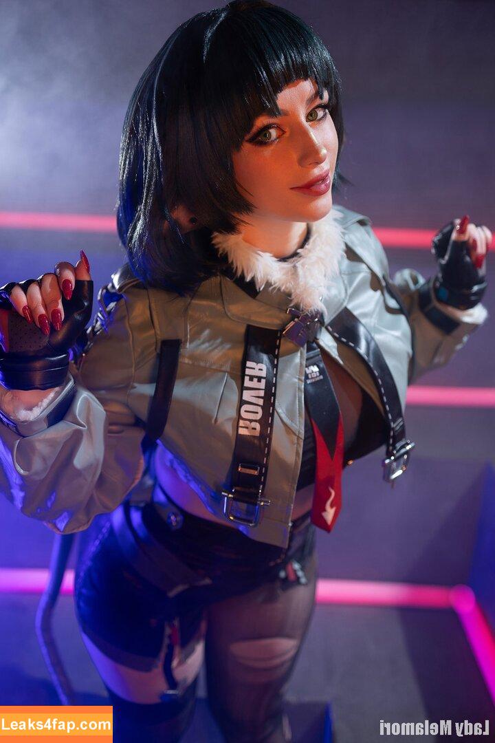 Lady Melamori / Lady.melamori / lady.melamor1 / ladymelamori leaked photo photo #0039