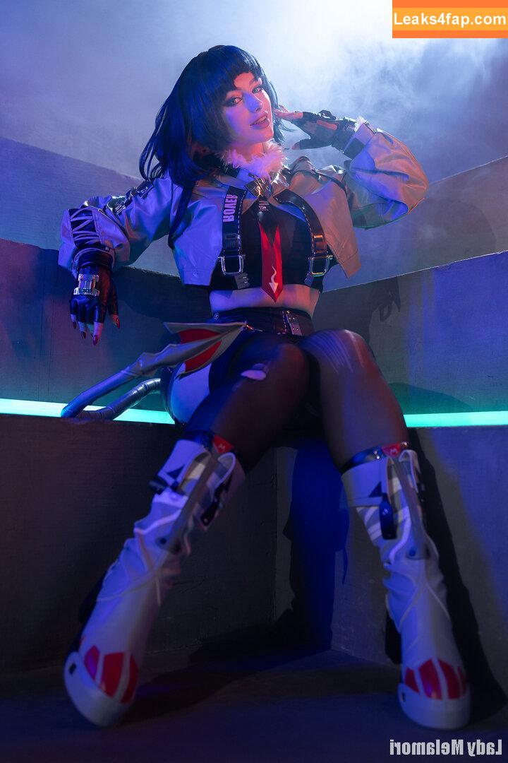 Lady Melamori / Lady.melamori / lady.melamor1 / ladymelamori leaked photo photo #0053