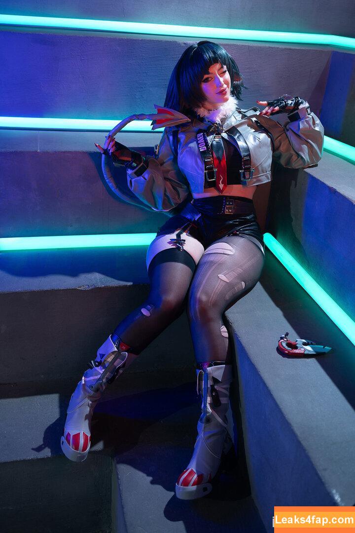 Lady Melamori / Lady.melamori / lady.melamor1 / ladymelamori leaked photo photo #0055
