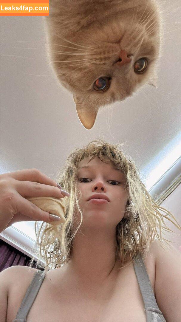 Lady Melamori / Lady.melamori / lady.melamor1 / ladymelamori leaked photo photo #0144