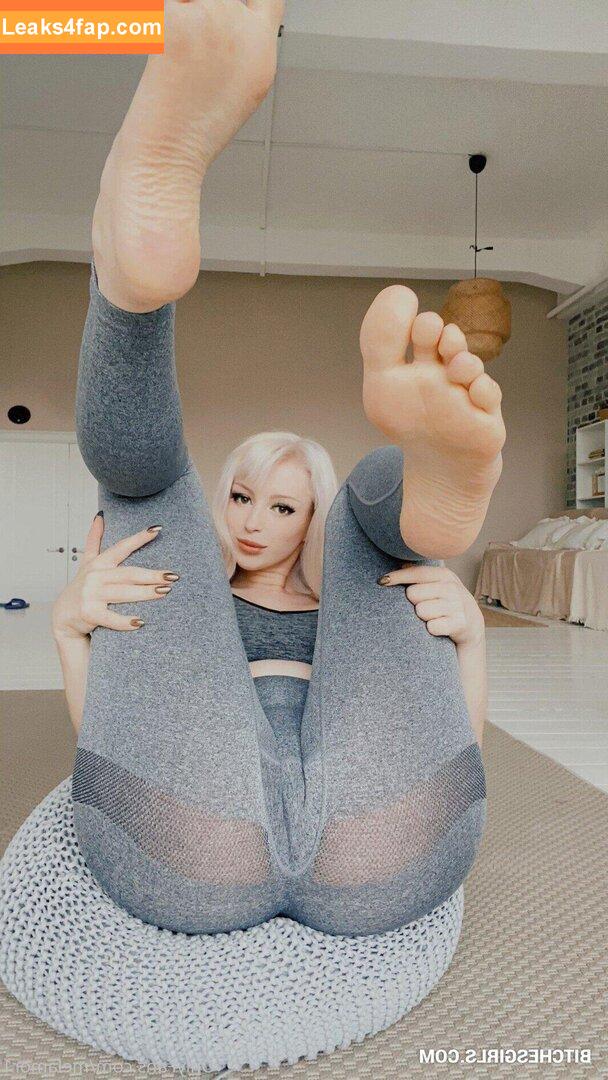 Lady Melamori / Lady.melamori / lady.melamor1 / ladymelamori leaked photo photo #0147
