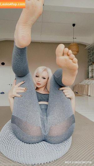 Lady Melamori photo #0147