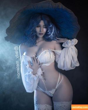 Lady Melamori photo #0158