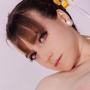 Lana Rain photo #0005