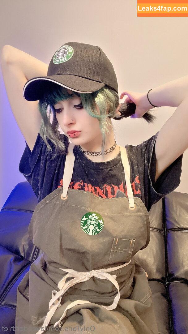 lavenderthief / lavxndxrthixf leaked photo photo #0005