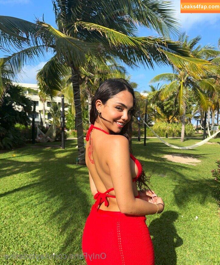 layladeline /  leaked photo photo #0011