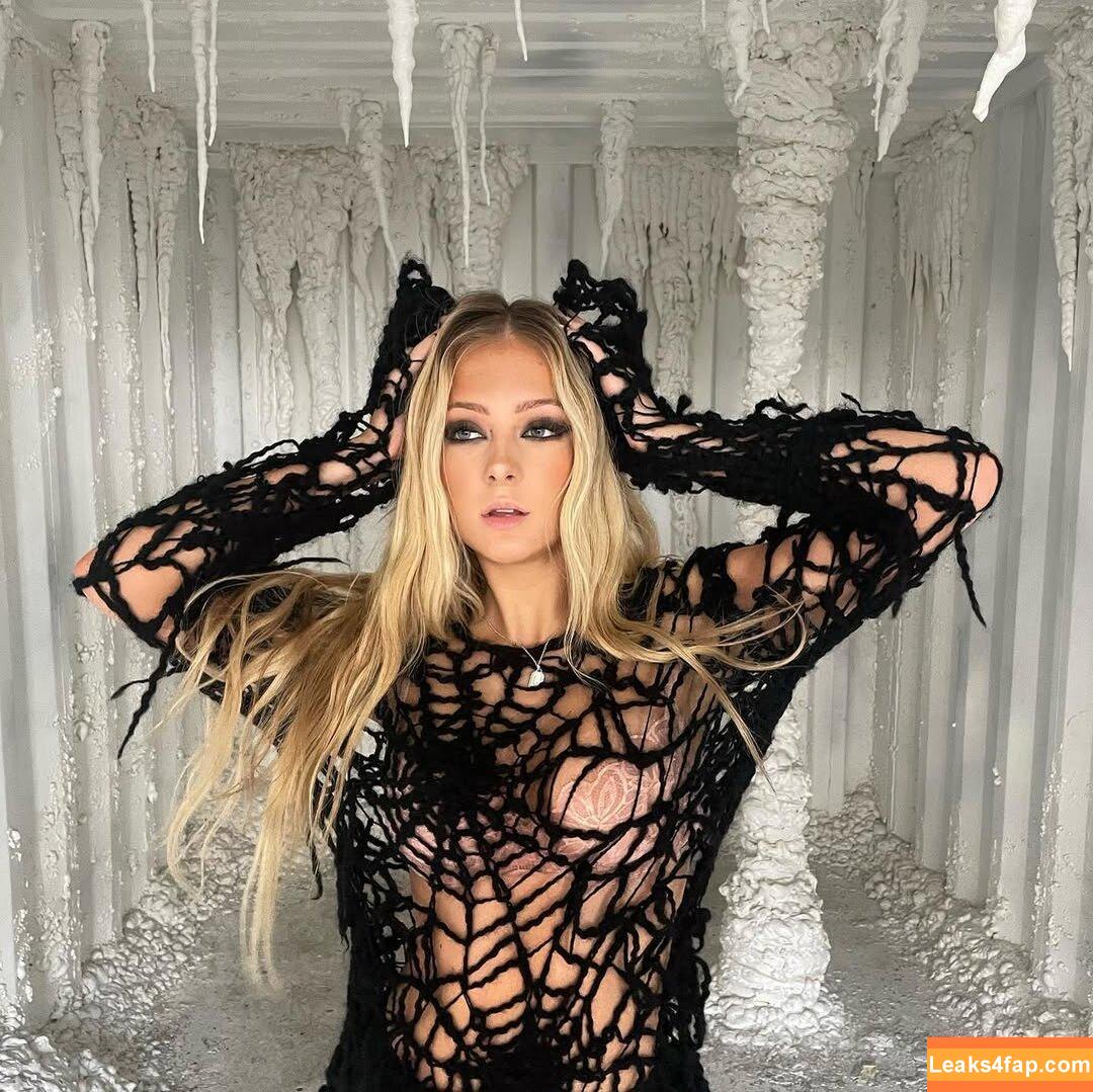 Lexi Drew / https: / lexidrew / lexidrewxo leaked photo photo #0018