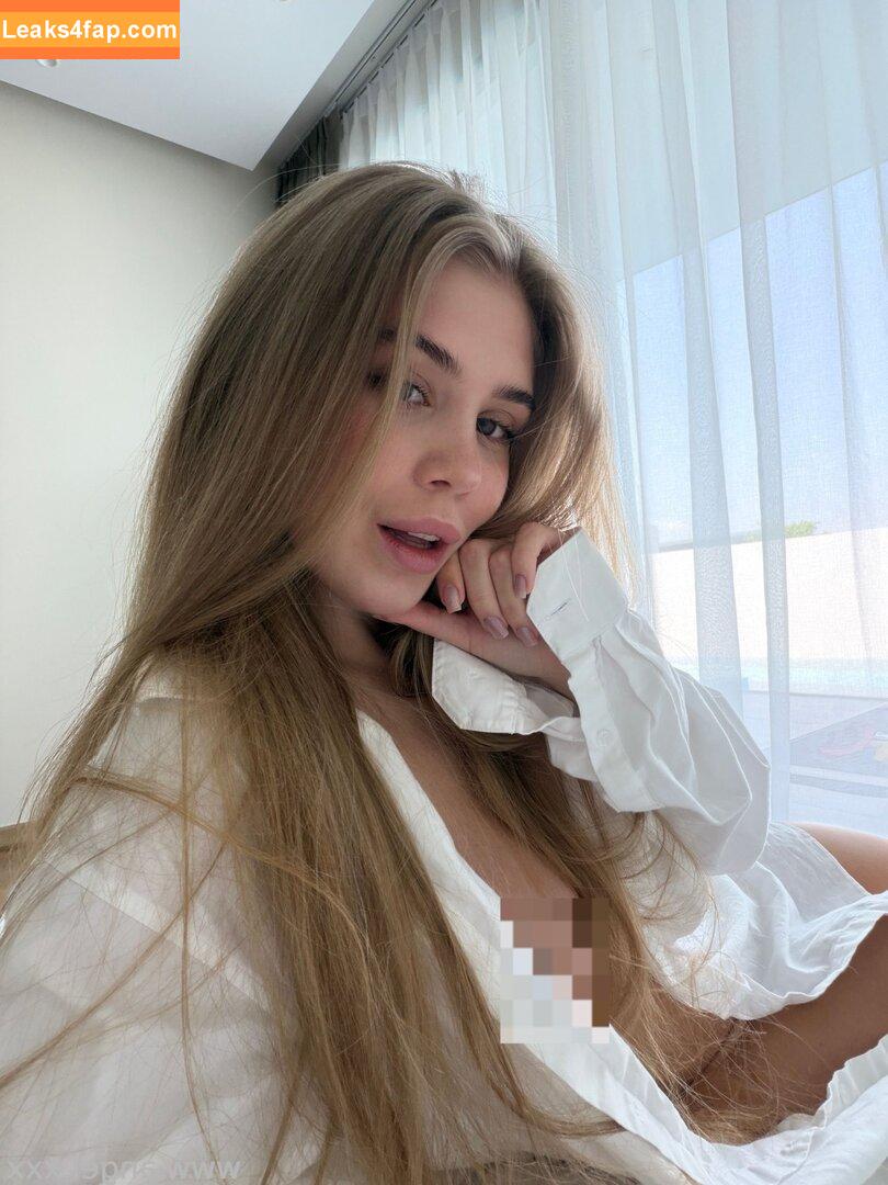 littleangelph / Angelphub leaked photo photo #0103