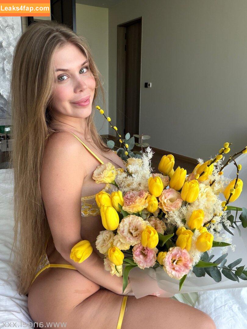 littleangelph / Angelphub leaked photo photo #0108
