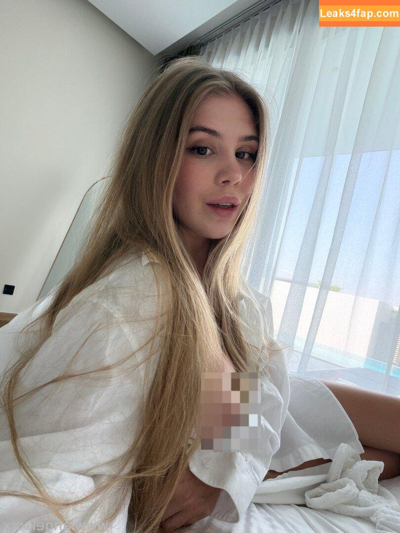 littleangelph / Angelphub leaked photo photo #0117