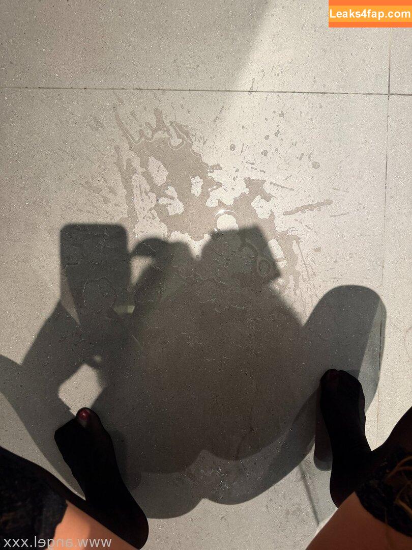littleangelph / Angelphub leaked photo photo #0122