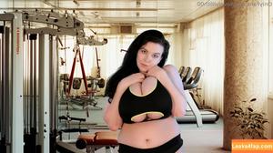 LovelyLilith photo #0021