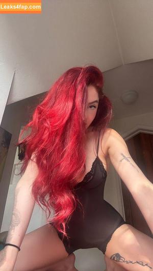 Maren Altman photo #0002