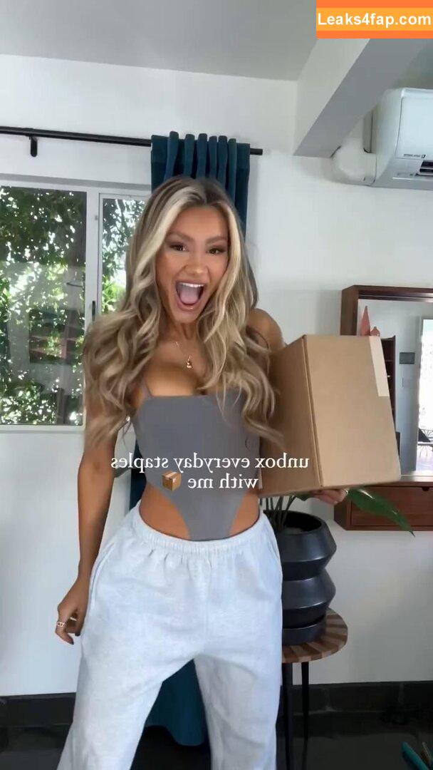 Mariana Morais / maarebeaar leaked photo photo #0010