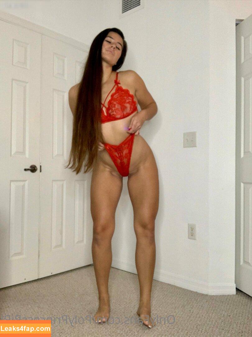 Marie Temara /  leaked photo photo #0028