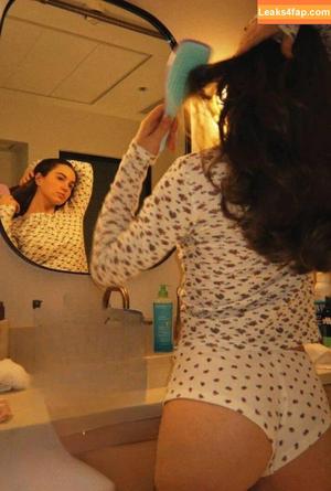 Maryana Ro photo #0010