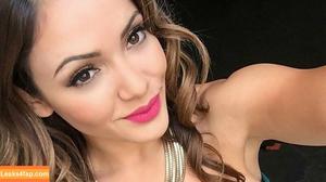 Melissa Santos photo #0001