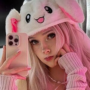 random model
