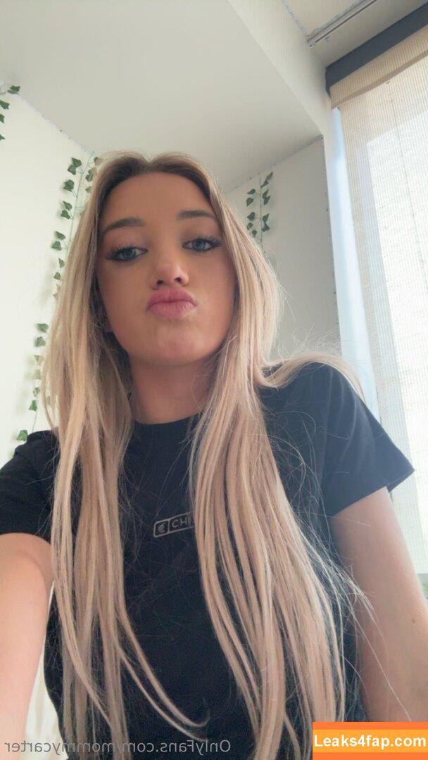 mommycarter / momycarter / momycarterx leaked photo photo #0048