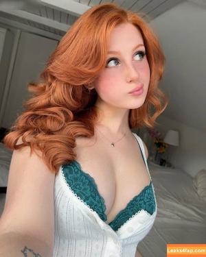 Natahrie photo #0007