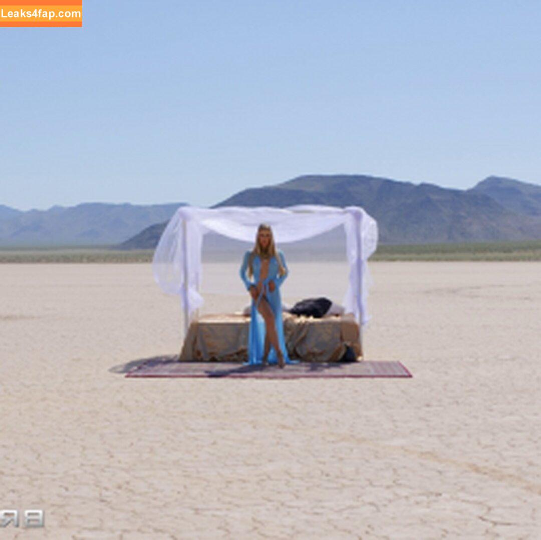 Nicole Aniston / realnicoleaniston / xnicoleanistonx leaked photo photo #0001