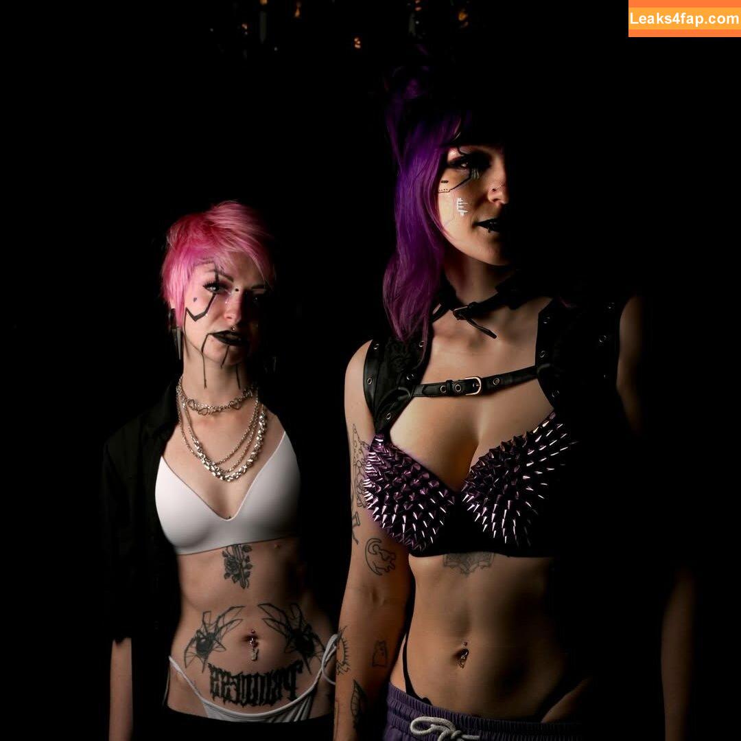 noteasybeinwheezy / noteasybeinsmol / wheezy leaked photo photo #0013