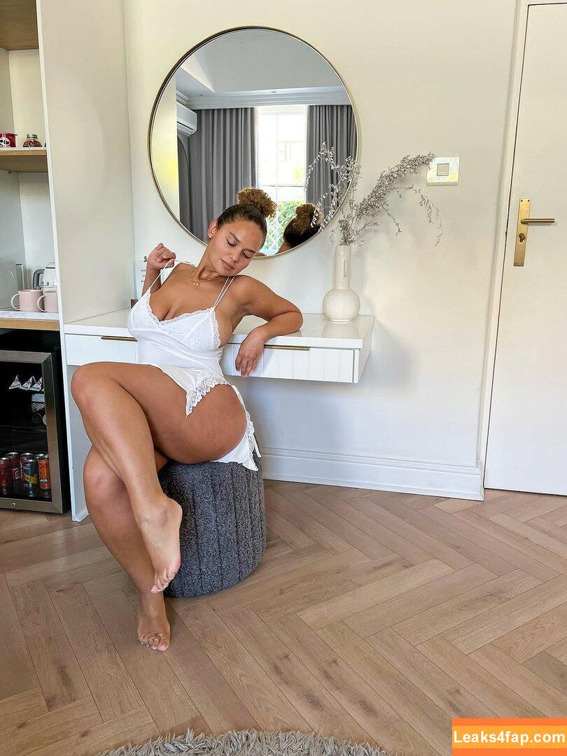 Pamela Alexandra / pamelaalexandra / pamelaalexandrasurprise leaked photo photo #0019