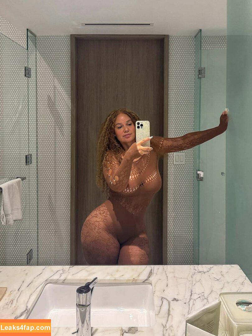 Pamela Alexandra / pamelaalexandra / pamelaalexandrasurprise leaked photo photo #0022