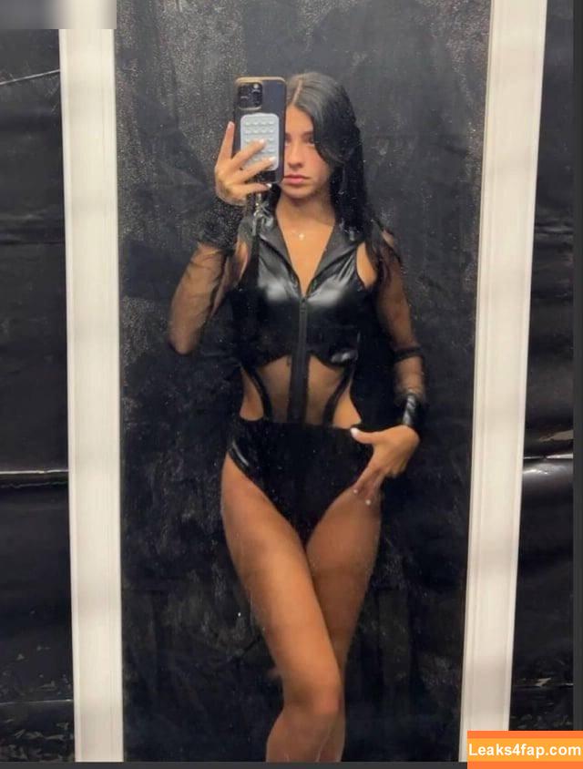Rachel Brockman / rachelbrockmann leaked photo photo #0012
