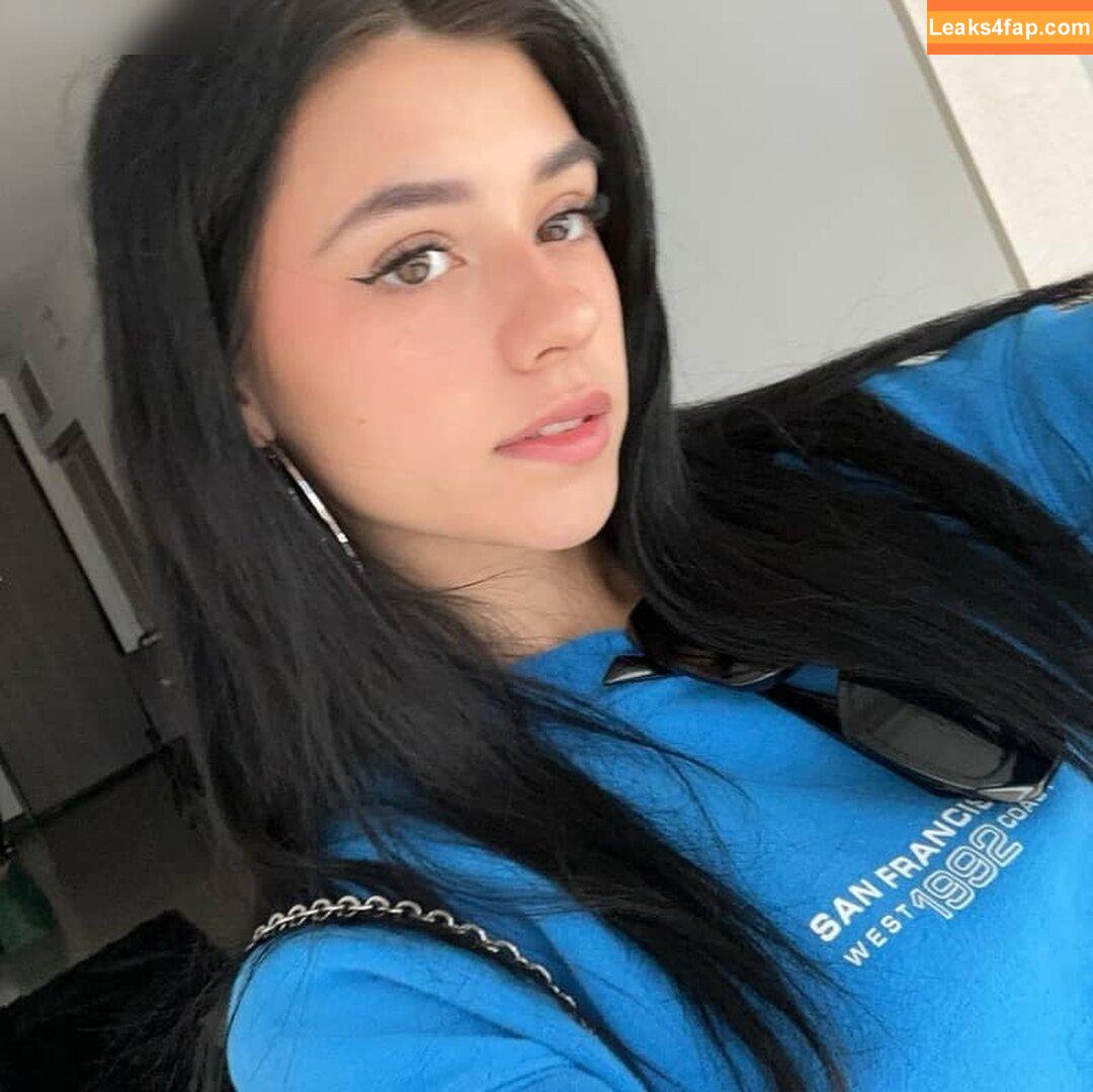 Rachel Brockman / rachelbrockmann leaked photo photo #0020