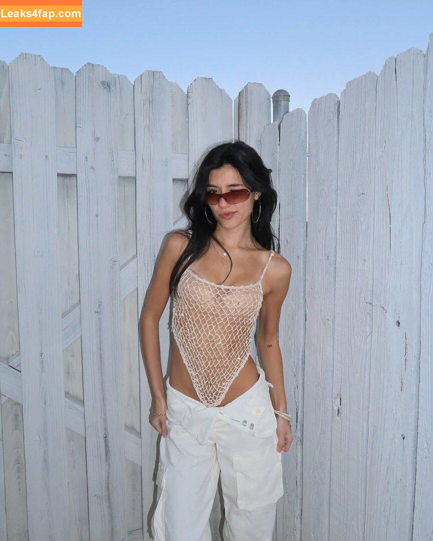 Rachel Brockman / rachelbrockmann leaked photo photo #0024