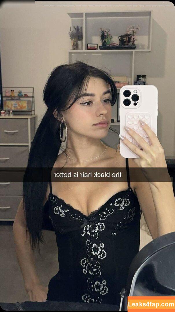 Rachel Brockman / rachelbrockmann leaked photo photo #0027