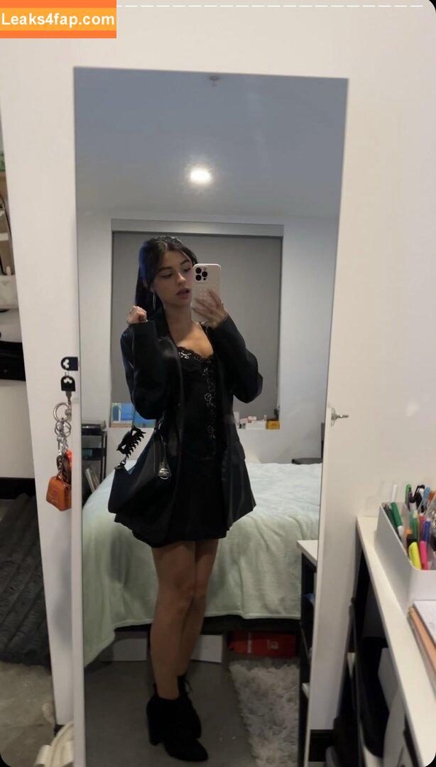 Rachel Brockman / rachelbrockmann leaked photo photo #0032