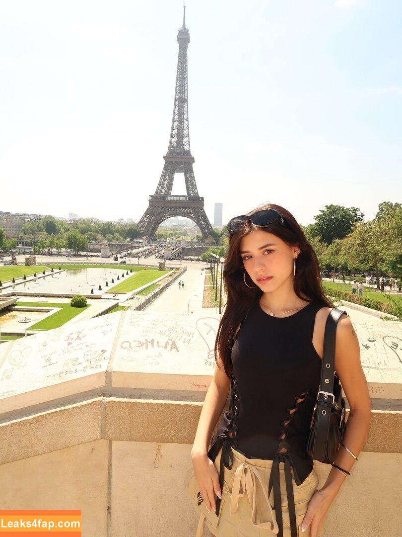 Rachel Brockman / rachelbrockmann leaked photo photo #0085