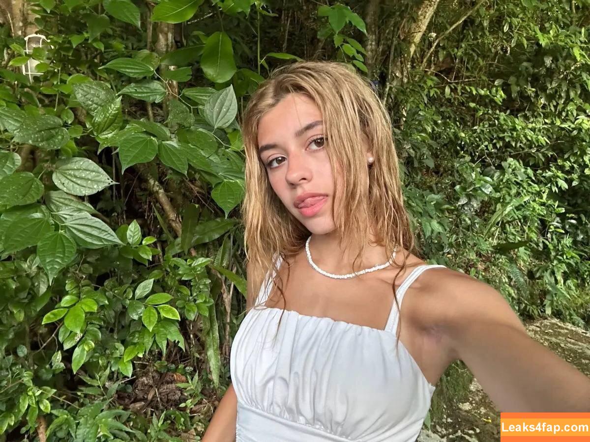 Rachel Brockman / rachelbrockmann leaked photo photo #0088