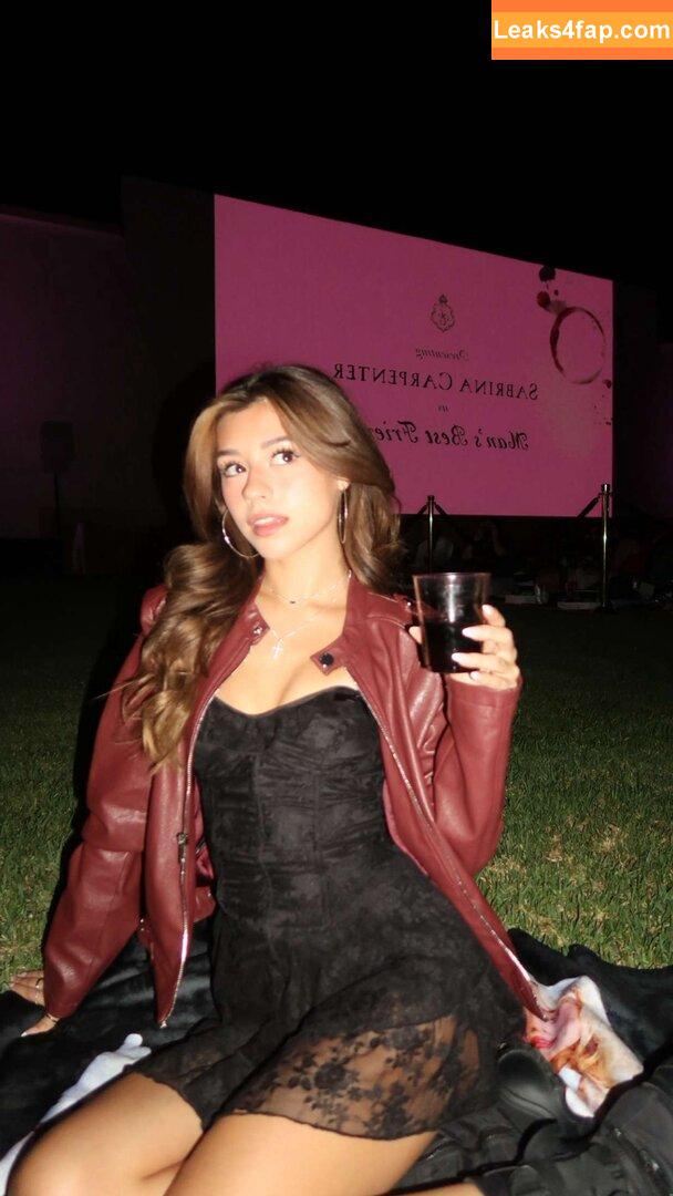 Rachel Brockman / rachelbrockmann leaked photo photo #0095