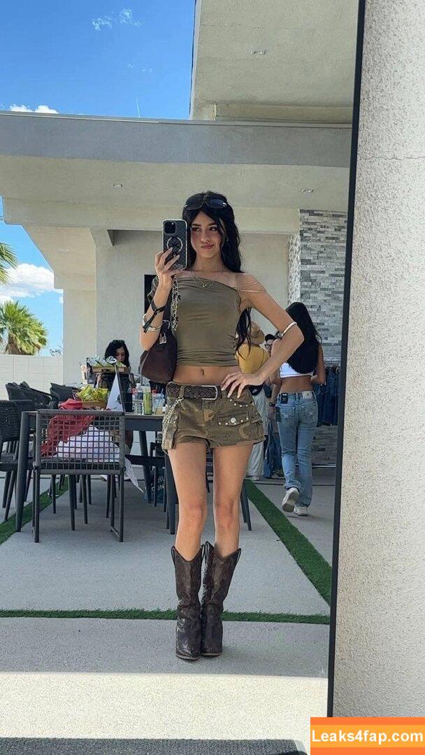 Rachel Brockman / rachelbrockmann leaked photo photo #0118