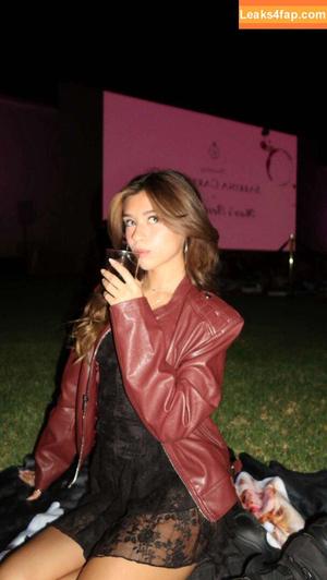 Rachel Brockman photo #0096