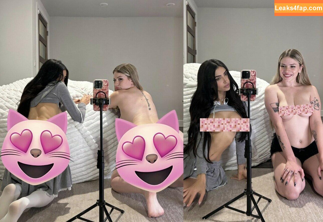 Rose Zara / cupofchaii / cupofchaiii / rose.zara leaked photo photo #0001