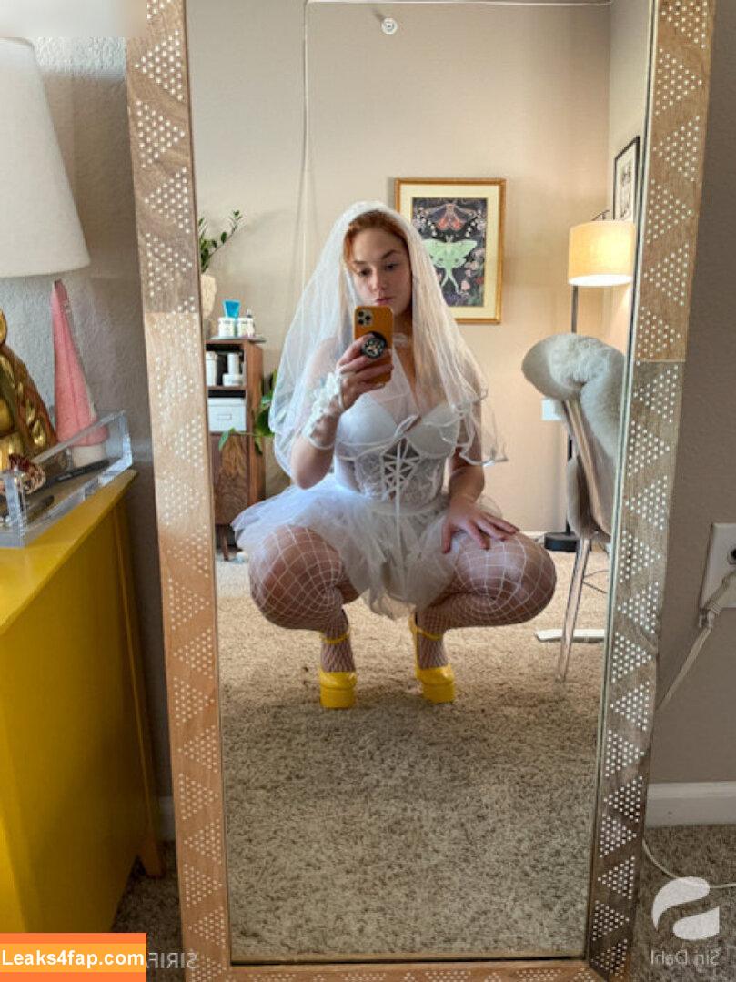Siri Dahl / siripornstar / thesiridahl leaked photo photo #0005