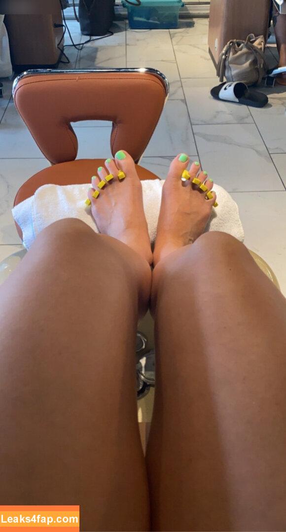 Siri Dahl / siripornstar / thesiridahl leaked photo photo #0012