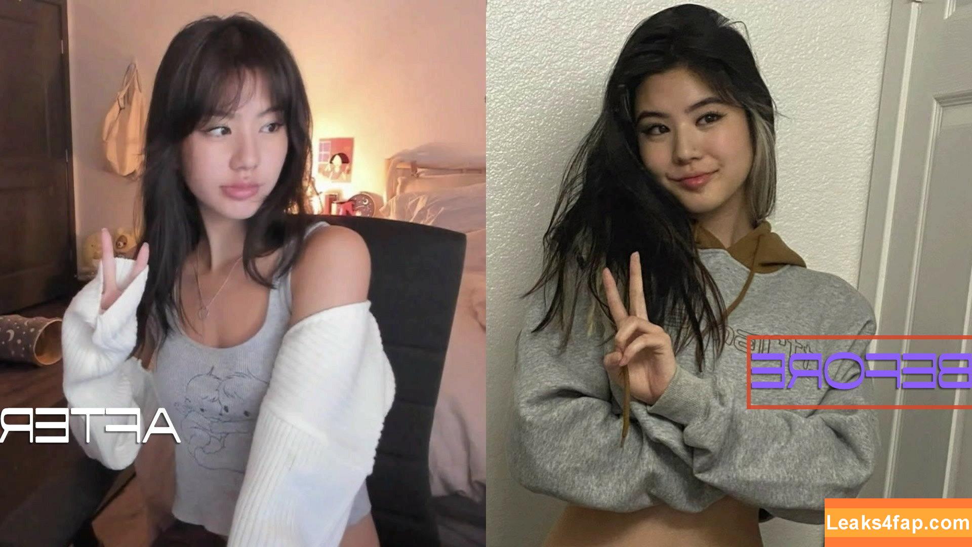 SuppyColleen / supcolleen leaked photo photo #0002