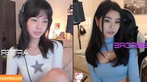 SuppyColleen photo #0001