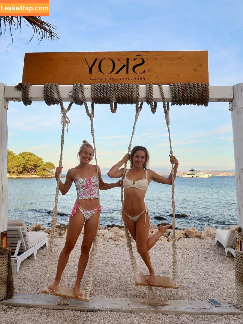 Sylvia Snyders / sylviasnyders leaked photo photo #0001