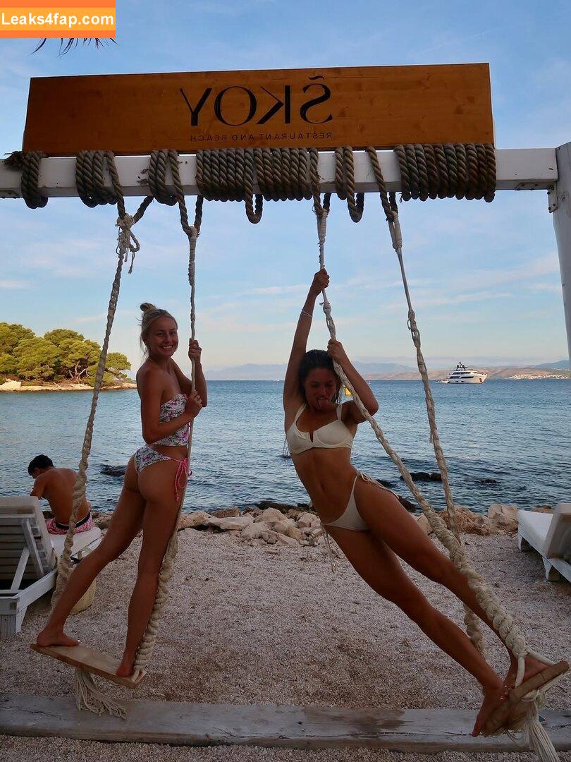 Sylvia Snyders / sylviasnyders leaked photo photo #0007