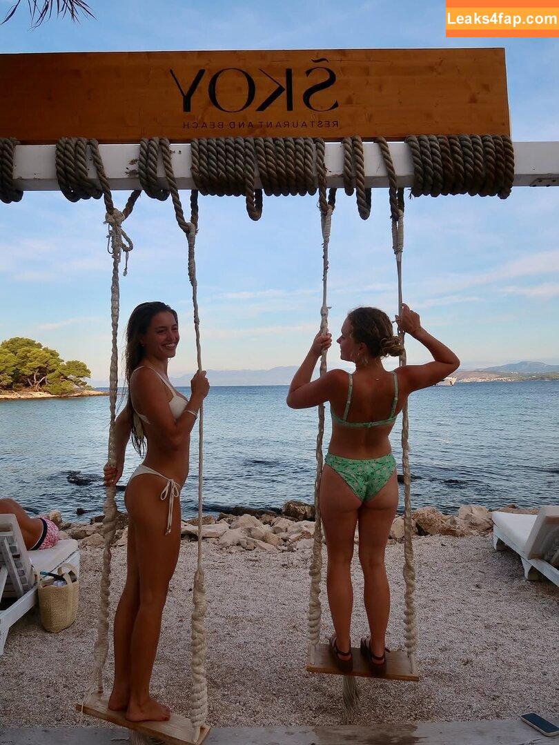 Sylvia Snyders / sylviasnyders leaked photo photo #0009