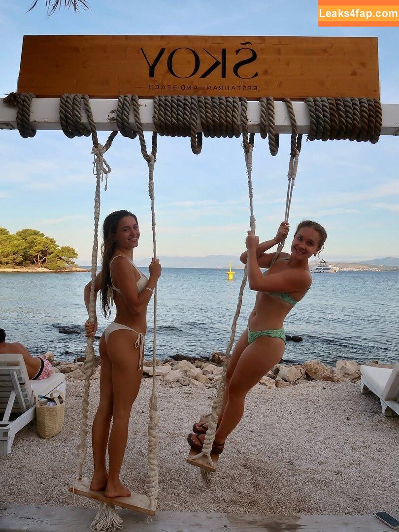 Sylvia Snyders / sylviasnyders leaked photo photo #0011