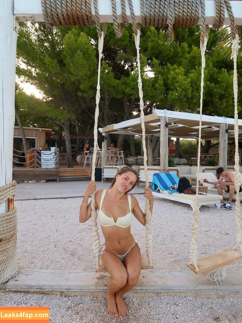 Sylvia Snyders / sylviasnyders leaked photo photo #0015